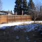 1510 Stellar Drive, Kenai, AK 99611 ID:7581926