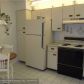 10369 NW 24th Pl # 106, Fort Lauderdale, FL 33322 ID:6124200