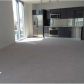 31 SE 6 STREET # 2301, Miami, FL 33131 ID:7227554