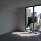 31 SE 6 STREET # 2301, Miami, FL 33131 ID:7227556