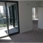 31 SE 6 STREET # 2301, Miami, FL 33131 ID:7227557