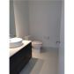 31 SE 6 STREET # 2301, Miami, FL 33131 ID:7227558
