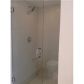 31 SE 6 STREET # 2301, Miami, FL 33131 ID:7227559