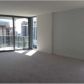 31 SE 6 STREET # 2301, Miami, FL 33131 ID:7227560