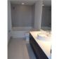 31 SE 6 STREET # 2301, Miami, FL 33131 ID:7227561