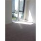 31 SE 6 STREET # 2301, Miami, FL 33131 ID:7227562