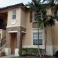 1650 NE 33 AV # 106-7, Homestead, FL 33033 ID:1051174