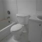 1650 NE 33 AV # 106-7, Homestead, FL 33033 ID:1051181