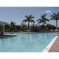 1650 NE 33 AV # 106-7, Homestead, FL 33033 ID:1051182