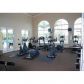 1650 NE 33 AV # 106-7, Homestead, FL 33033 ID:1051183