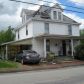 27 Church St, Smithfield, PA 15478 ID:432415