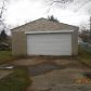 5279 Parkline Dr, Columbus, OH 43232 ID:7578784