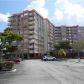 1300 NE MIAMI GARDENS DR # 210E, Miami, FL 33179 ID:1983530