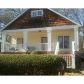 915 Paoli Avenue, Atlanta, GA 30316 ID:5697332