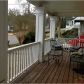 915 Paoli Avenue, Atlanta, GA 30316 ID:5697333