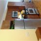915 Paoli Avenue, Atlanta, GA 30316 ID:5697336
