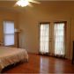 915 Paoli Avenue, Atlanta, GA 30316 ID:5697339