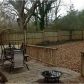 915 Paoli Avenue, Atlanta, GA 30316 ID:5697341