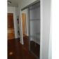 Unit 1311 - 860 Peachtree Street Ne, Atlanta, GA 30308 ID:7375550