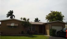 4449 SW 34 TE Fort Lauderdale, FL 33312