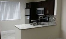 10101 W SUNRISE BL # 106 Fort Lauderdale, FL 33322