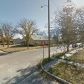 5Th, Ballinger, TX 76821 ID:955601