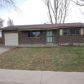 14844 Olmsted Dr, Denver, CO 80239 ID:7455919