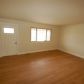 14844 Olmsted Dr, Denver, CO 80239 ID:7455920