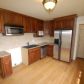 14844 Olmsted Dr, Denver, CO 80239 ID:7455921