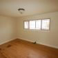 14844 Olmsted Dr, Denver, CO 80239 ID:7455922