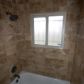 14844 Olmsted Dr, Denver, CO 80239 ID:7455923