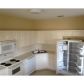 17664 SW 134 PL, Miami, FL 33177 ID:1125081