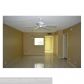 140 LAKEVIEW DR # 107, Fort Lauderdale, FL 33326 ID:859073