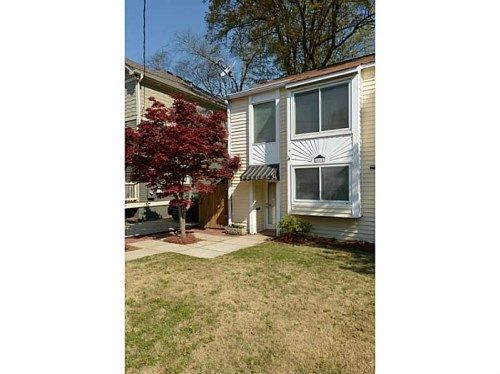 Unit 0 - 412 4th Street Ne, Atlanta, GA 30308