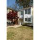 Unit 0 - 412 4th Street Ne, Atlanta, GA 30308 ID:7614287