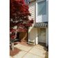 Unit 0 - 412 4th Street Ne, Atlanta, GA 30308 ID:7614288