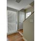 Unit 0 - 412 4th Street Ne, Atlanta, GA 30308 ID:7614289