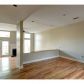 Unit 0 - 412 4th Street Ne, Atlanta, GA 30308 ID:7614290