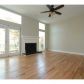 Unit 0 - 412 4th Street Ne, Atlanta, GA 30308 ID:7614291