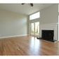 Unit 0 - 412 4th Street Ne, Atlanta, GA 30308 ID:7614292