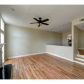 Unit 0 - 412 4th Street Ne, Atlanta, GA 30308 ID:7614293