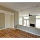 Unit 0 - 412 4th Street Ne, Atlanta, GA 30308 ID:7614295