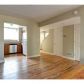 Unit 0 - 412 4th Street Ne, Atlanta, GA 30308 ID:7614296
