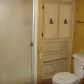 1951 Avalon Dr., Bullhead City, AZ 86442 ID:1387624