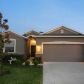 9974 SEMIAHMOO LOOP, San Antonio, FL 33576 ID:5417583