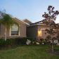 9974 SEMIAHMOO LOOP, San Antonio, FL 33576 ID:5417584