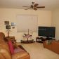 9974 SEMIAHMOO LOOP, San Antonio, FL 33576 ID:5417590