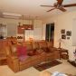 9974 SEMIAHMOO LOOP, San Antonio, FL 33576 ID:5417591