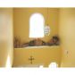 2299 Wickingham Drive Ne, Marietta, GA 30066 ID:6649860