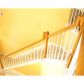 2299 Wickingham Drive Ne, Marietta, GA 30066 ID:6649861